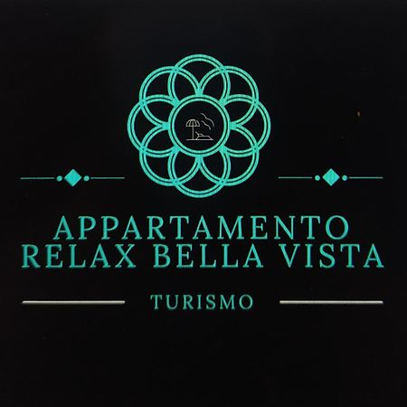 Ferienwohnung Bella Vista Cala Gonone Exterior foto