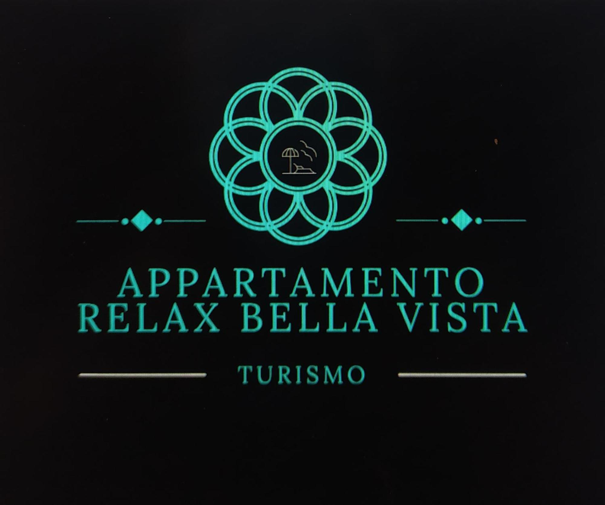 Ferienwohnung Bella Vista Cala Gonone Exterior foto